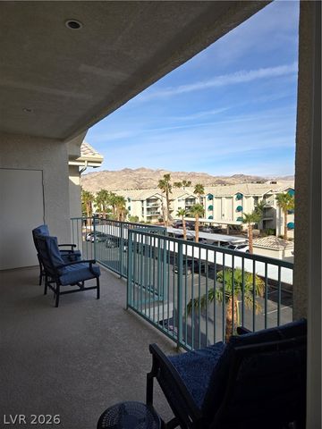 3550 Bay Sands Drive 3077, Laughlin, NV 89029