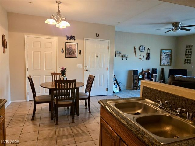 3550 Bay Sands Drive 3077, Laughlin, NV 89029