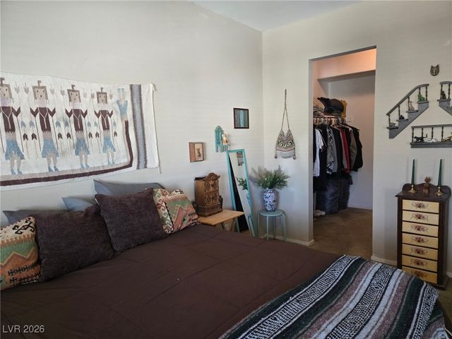 3550 Bay Sands Drive 3077, Laughlin, NV 89029