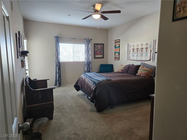 3550 Bay Sands Drive 3077, Laughlin, NV 89029