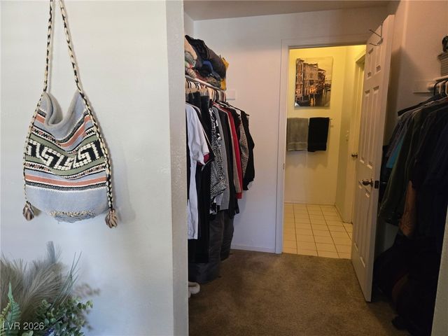 3550 Bay Sands Drive 3077, Laughlin, NV 89029