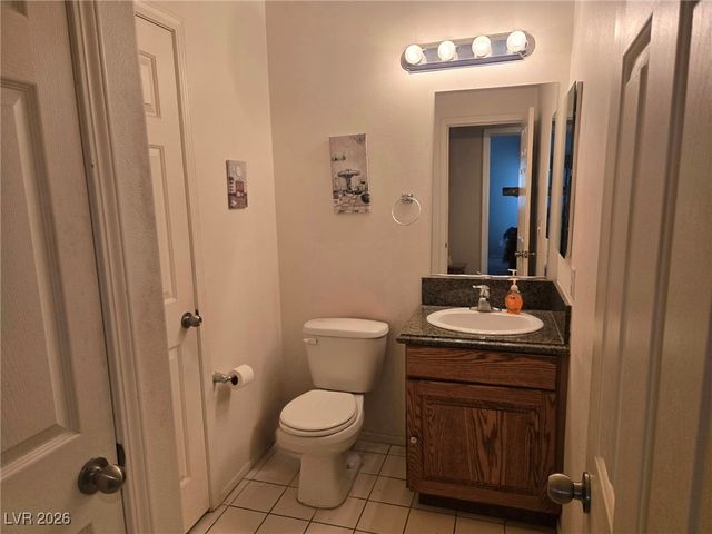 3550 Bay Sands Drive 3077, Laughlin, NV 89029