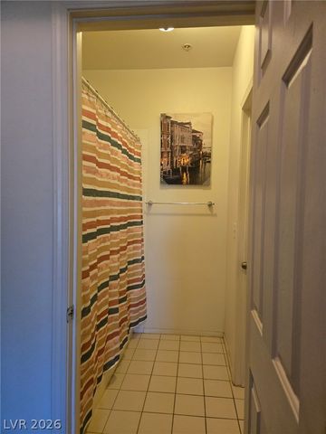 3550 Bay Sands Drive 3077, Laughlin, NV 89029