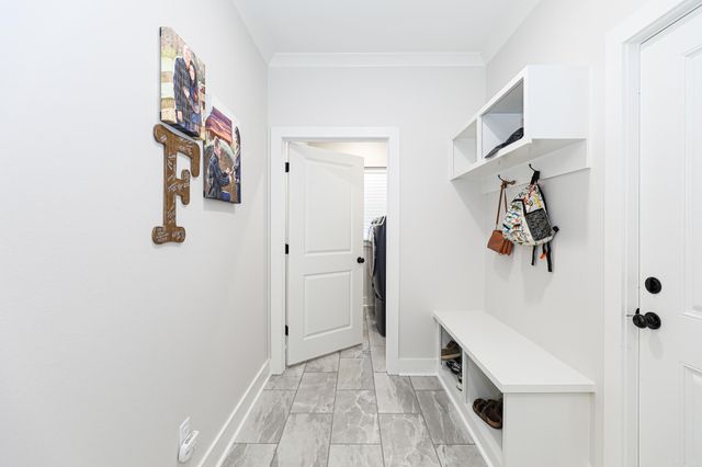 166 Roman Heights Avenue, Bryant, AR 72002