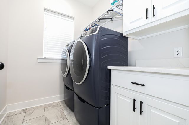 166 Roman Heights Avenue, Bryant, AR 72002