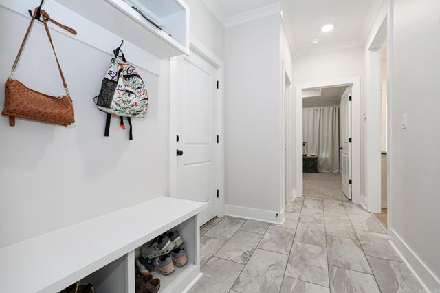 166 Roman Heights Avenue, Bryant, AR 72002