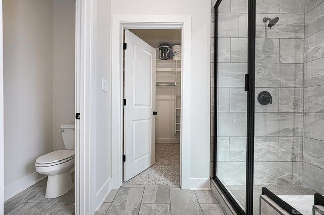 166 Roman Heights Avenue, Bryant, AR 72002