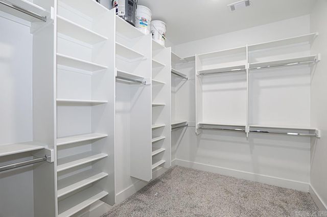 166 Roman Heights Avenue, Bryant, AR 72002