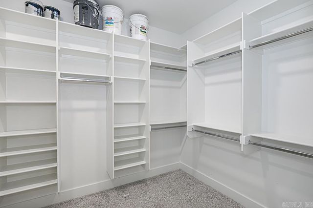 166 Roman Heights Avenue, Bryant, AR 72002