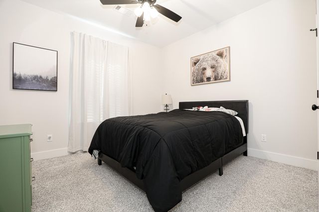 166 Roman Heights Avenue, Bryant, AR 72002