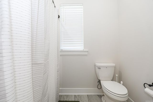 166 Roman Heights Avenue, Bryant, AR 72002