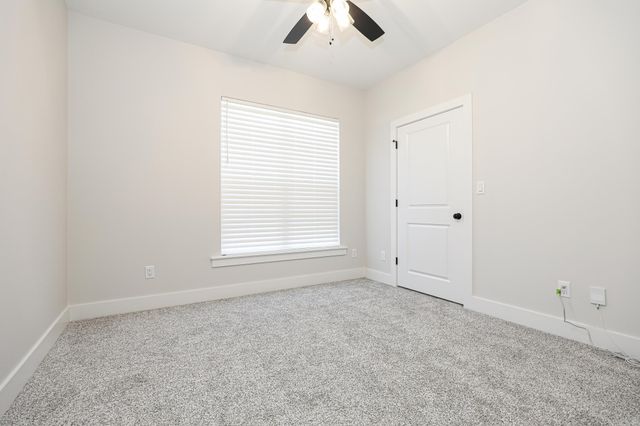 166 Roman Heights Avenue, Bryant, AR 72002