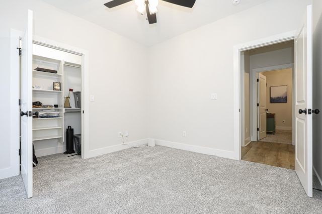 166 Roman Heights Avenue, Bryant, AR 72002