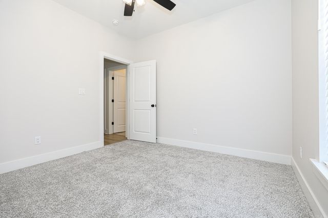 166 Roman Heights Avenue, Bryant, AR 72002