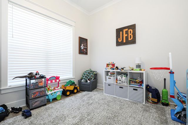 166 Roman Heights Avenue, Bryant, AR 72002