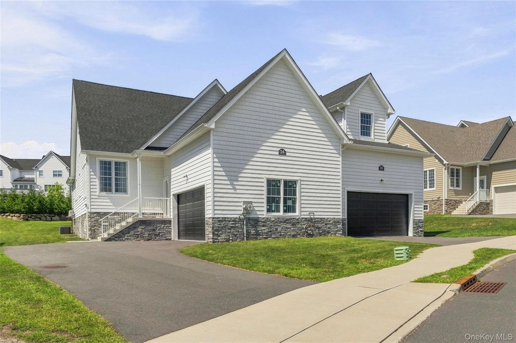 14 Van Arsdale Road, Monroe, NY 10950 — photo 2