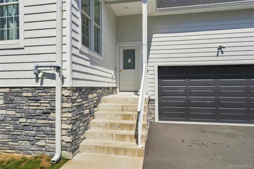 14 Van Arsdale Road, Monroe, NY 10950 — photo 3