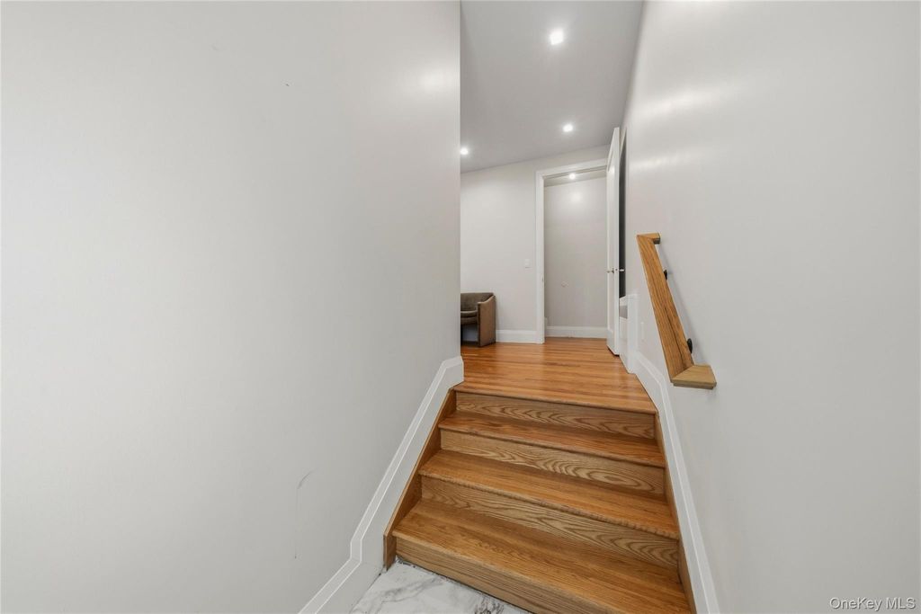 14 Van Arsdale Road, Monroe, NY 10950 — photo 4