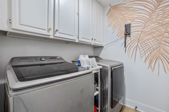 5325 Cambridge Court, Grapevine, TX 76051