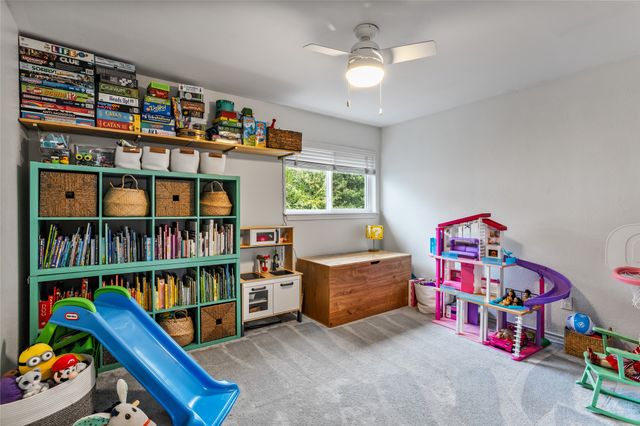 5325 Cambridge Court, Grapevine, TX 76051