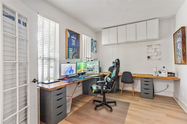 5325 Cambridge Court, Grapevine, TX 76051