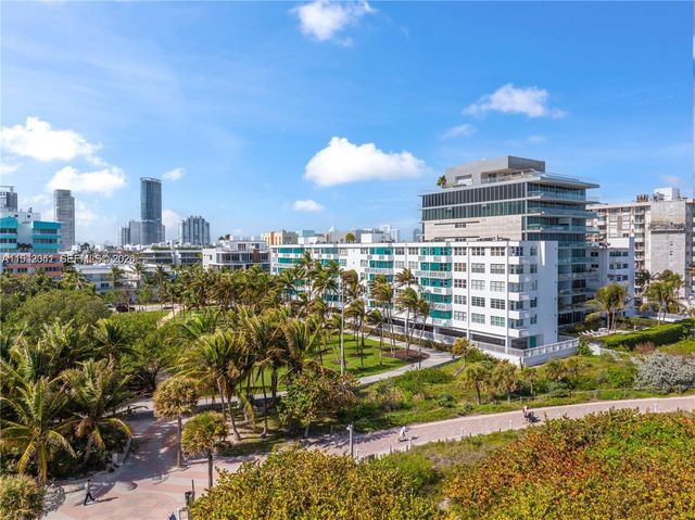 301 Ocean Dr 302, Miami Beach, FL 33139