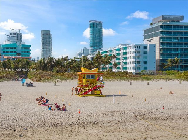301 Ocean Dr 302, Miami Beach, FL 33139