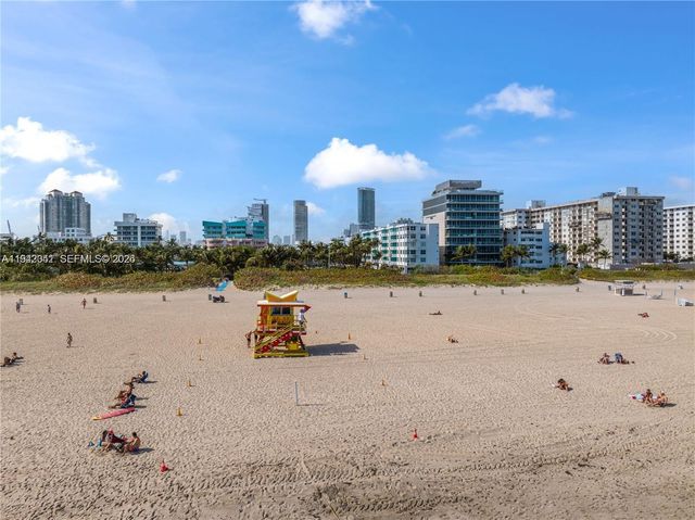 301 Ocean Dr 302, Miami Beach, FL 33139