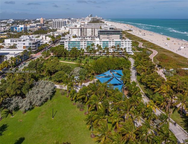 301 Ocean Dr 302, Miami Beach, FL 33139