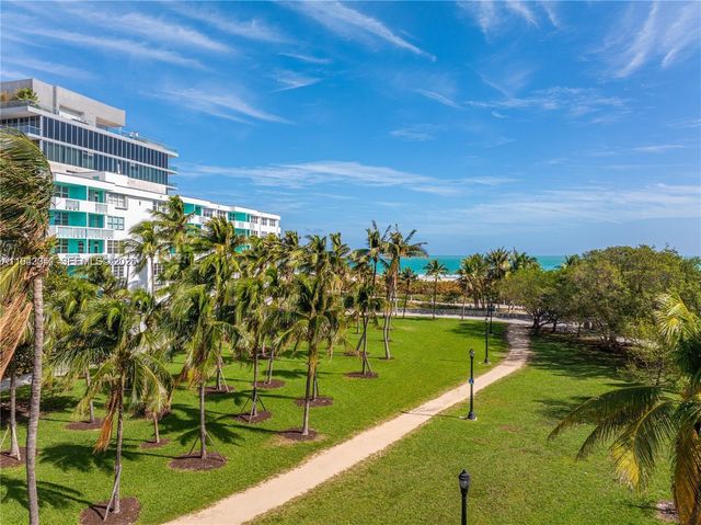 301 Ocean Dr 302, Miami Beach, FL 33139