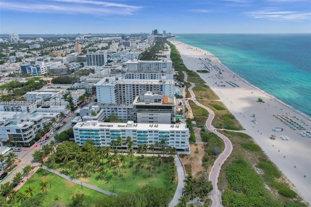 301 Ocean Dr 302, Miami Beach, FL 33139