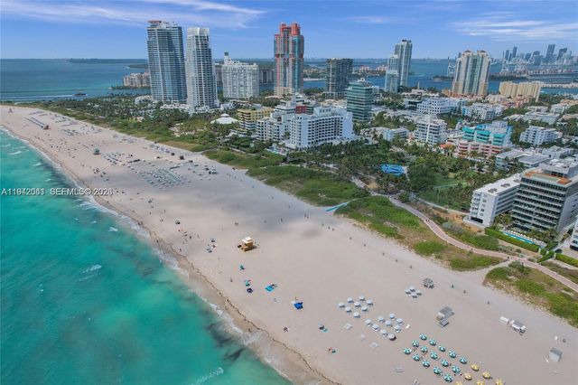 301 Ocean Dr 302, Miami Beach, FL 33139