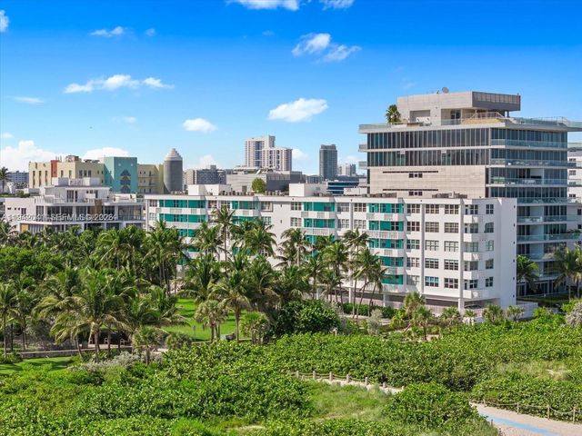 301 Ocean Dr 302, Miami Beach, FL 33139