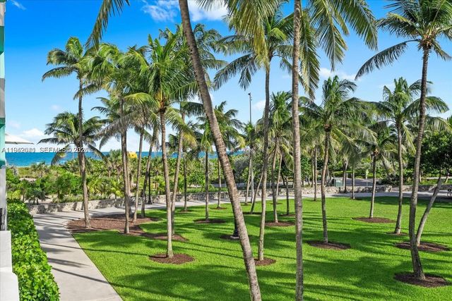 301 Ocean Dr 302, Miami Beach, FL 33139