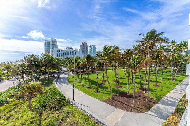 301 Ocean Dr 302, Miami Beach, FL 33139