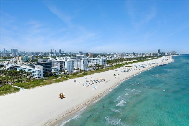 301 Ocean Dr 302, Miami Beach, FL 33139