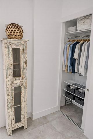 301 Ocean Dr 302, Miami Beach, FL 33139