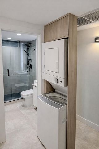 301 Ocean Dr 302, Miami Beach, FL 33139