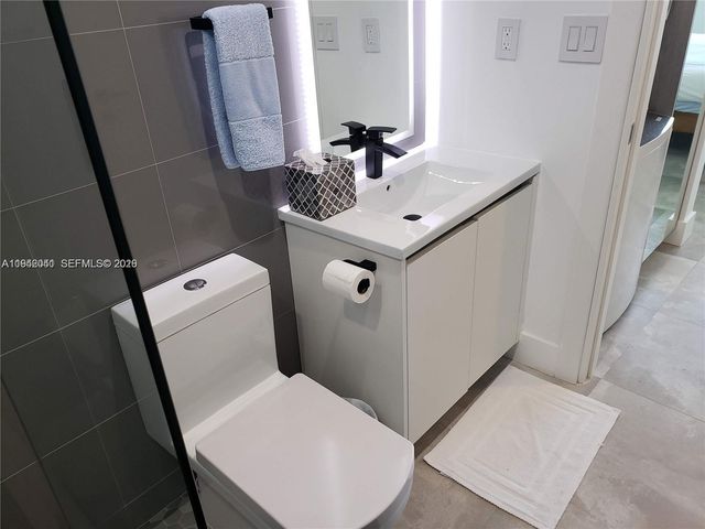 301 Ocean Dr 302, Miami Beach, FL 33139