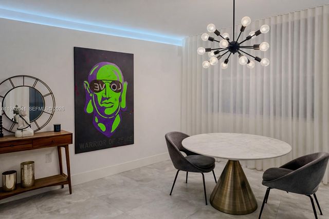 301 Ocean Dr 302, Miami Beach, FL 33139