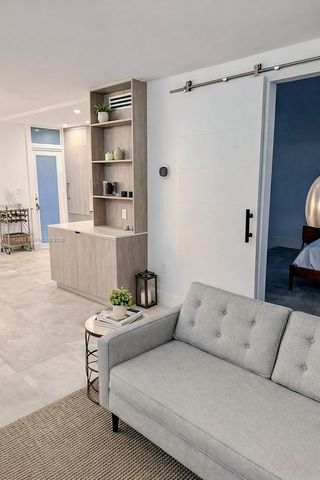 301 Ocean Dr 302, Miami Beach, FL 33139