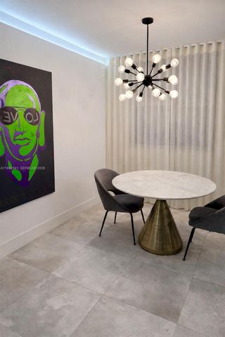 301 Ocean Dr 302, Miami Beach, FL 33139