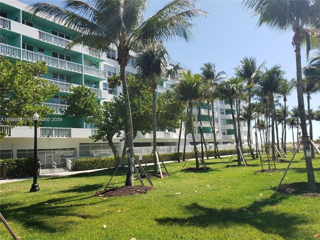 301 Ocean Dr 302, Miami Beach, FL 33139
