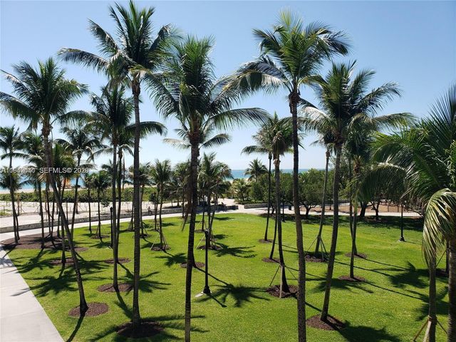 301 Ocean Dr 302, Miami Beach, FL 33139