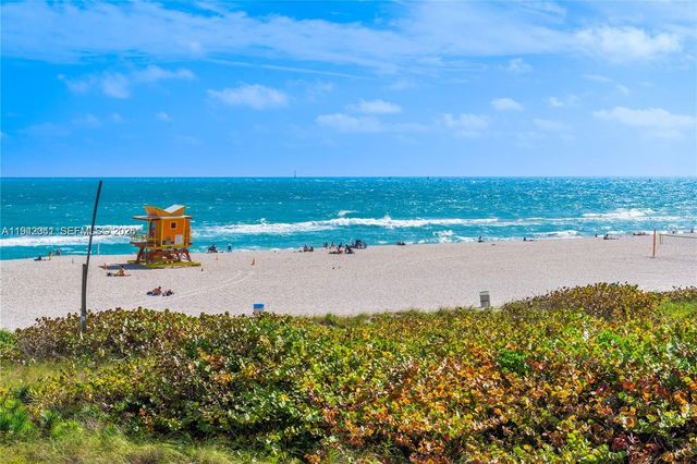 301 Ocean Dr 302, Miami Beach, FL 33139