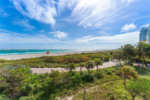 301 Ocean Dr 302, Miami Beach, FL 33139