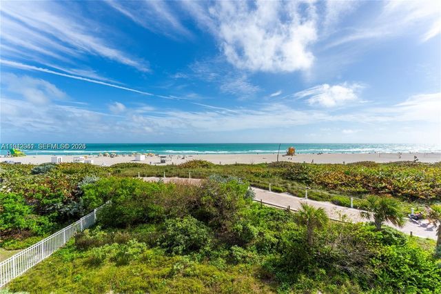 301 Ocean Dr 302, Miami Beach, FL 33139