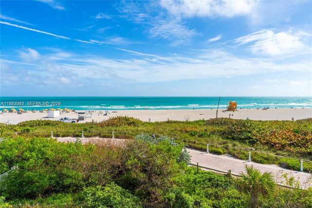 301 Ocean Dr 302, Miami Beach, FL 33139