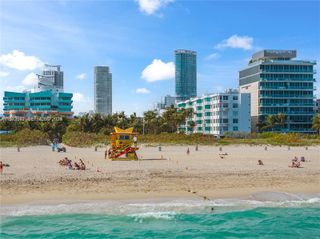 301 Ocean Dr 302, Miami Beach, FL 33139