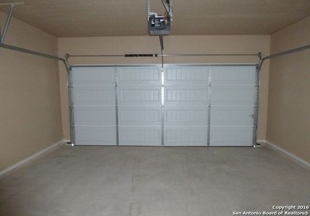 1065 CAROLYN CV, New Braunfels, TX 78130
